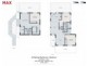 49 Spring Myrtle Avenue, Nambour QLD 4560