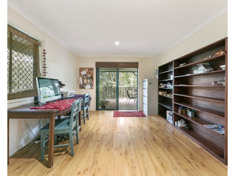 49 Spring Myrtle Avenue, Nambour QLD 4560