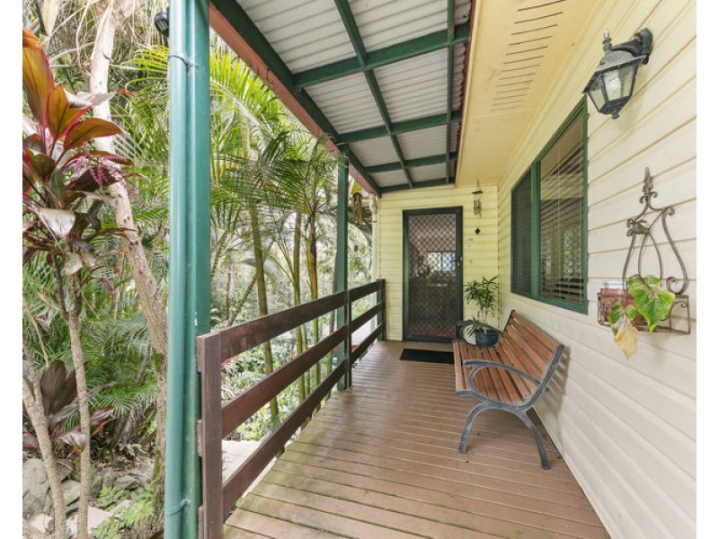 49 Spring Myrtle Avenue, Nambour QLD 4560