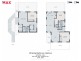 49 Spring Myrtle Avenue, Nambour QLD 4560