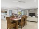 17 Maroochy Circuit, Yandina QLD 4561