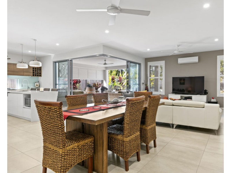 17 Maroochy Circuit, Yandina QLD 4561