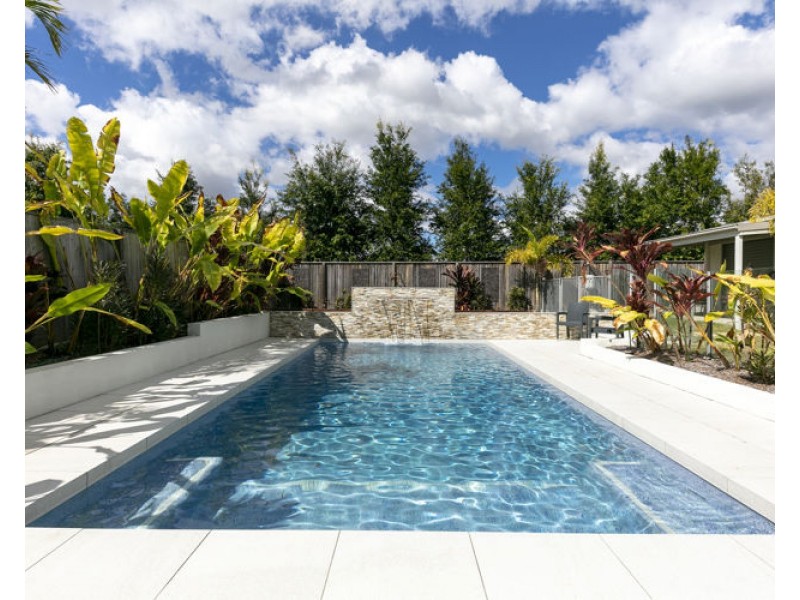 17 Maroochy Circuit, Yandina QLD 4561