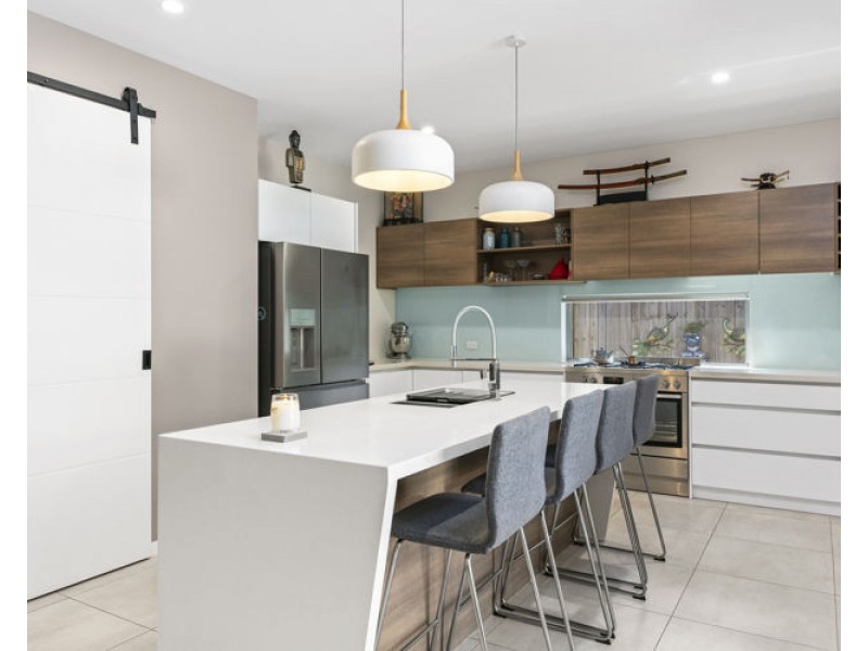 17 Maroochy Circuit, Yandina QLD 4561