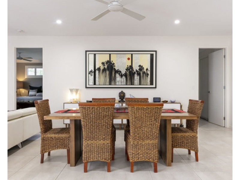 17 Maroochy Circuit, Yandina QLD 4561