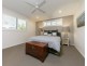 17 Maroochy Circuit, Yandina QLD 4561
