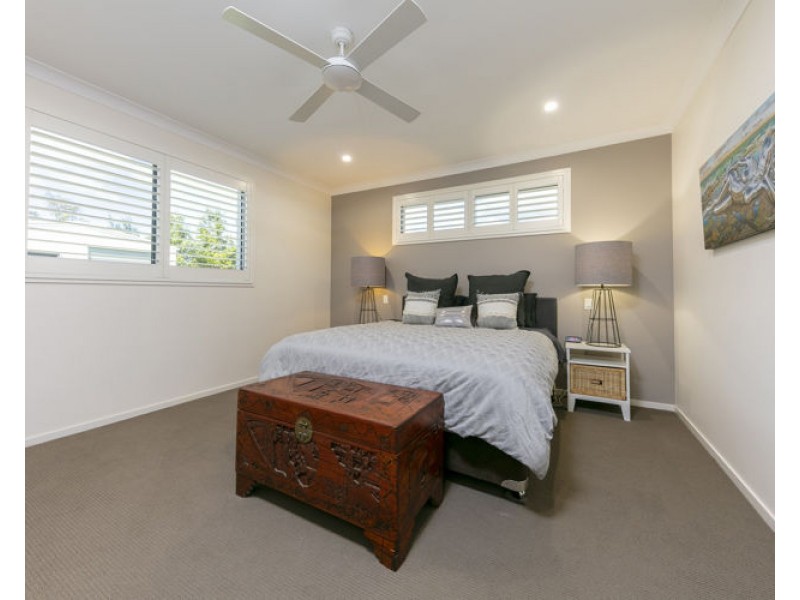 17 Maroochy Circuit, Yandina QLD 4561