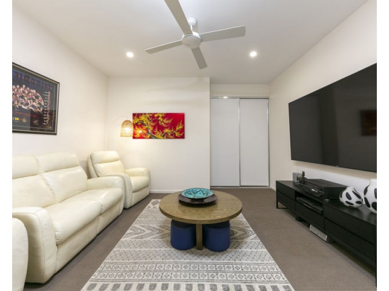17 Maroochy Circuit, Yandina QLD 4561