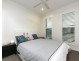 17 Maroochy Circuit, Yandina QLD 4561