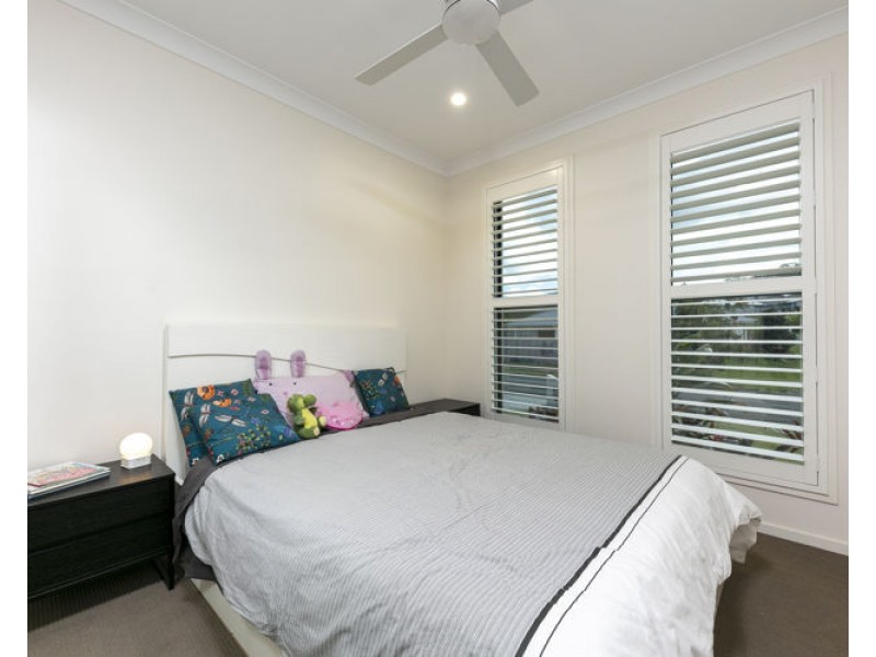 17 Maroochy Circuit, Yandina QLD 4561