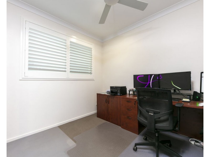 17 Maroochy Circuit, Yandina QLD 4561
