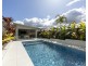 17 Maroochy Circuit, Yandina QLD 4561