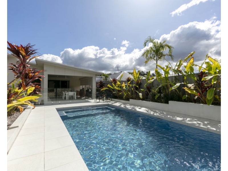 17 Maroochy Circuit, Yandina QLD 4561