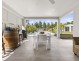 17 Maroochy Circuit, Yandina QLD 4561