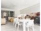17 Maroochy Circuit, Yandina QLD 4561
