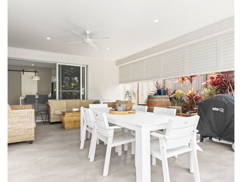 17 Maroochy Circuit, Yandina QLD 4561