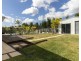 17 Maroochy Circuit, Yandina QLD 4561