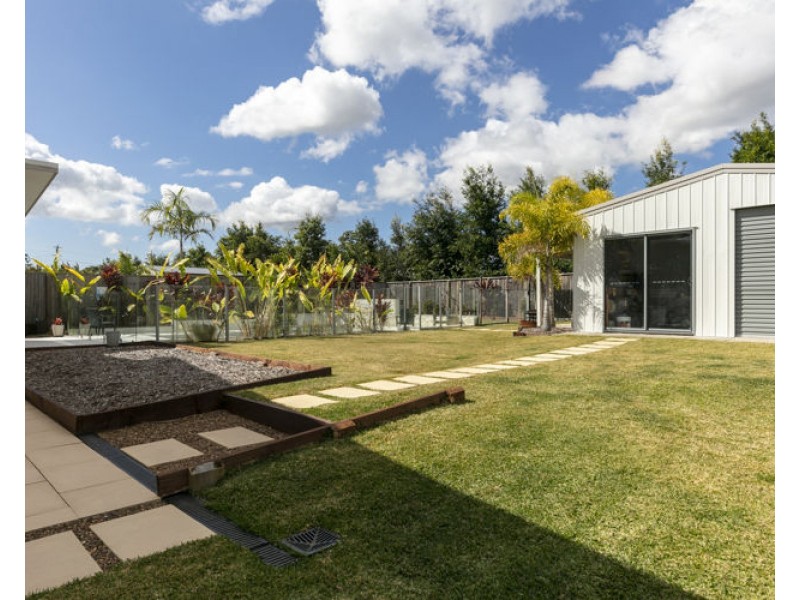 17 Maroochy Circuit, Yandina QLD 4561