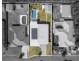 17 Maroochy Circuit, Yandina QLD 4561