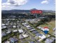 17 Maroochy Circuit, Yandina QLD 4561