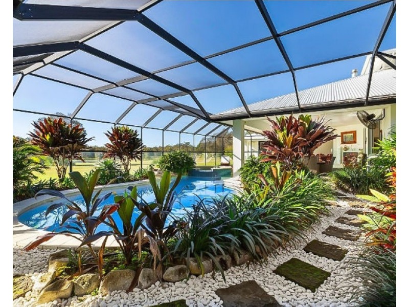 74 Edington Drive, Cooroibah QLD 4565