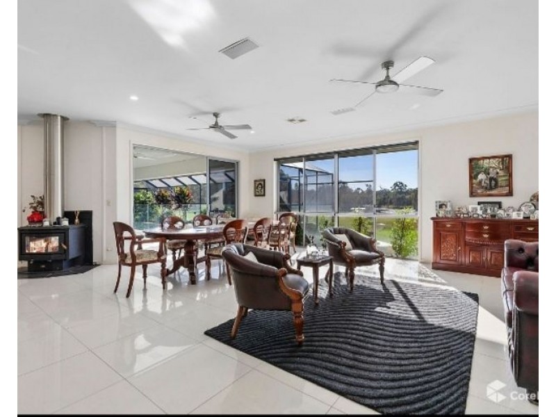 74 Edington Drive, Cooroibah QLD 4565