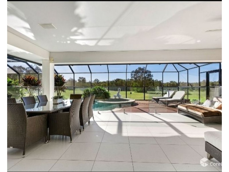 74 Edington Drive, Cooroibah QLD 4565