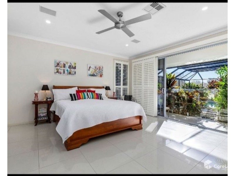 74 Edington Drive, Cooroibah QLD 4565