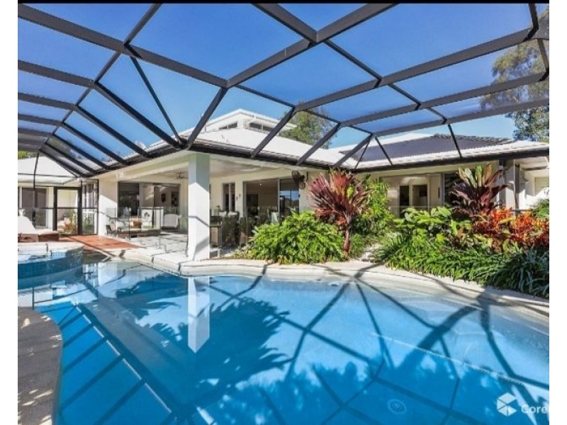 74 Edington Drive, Cooroibah QLD 4565