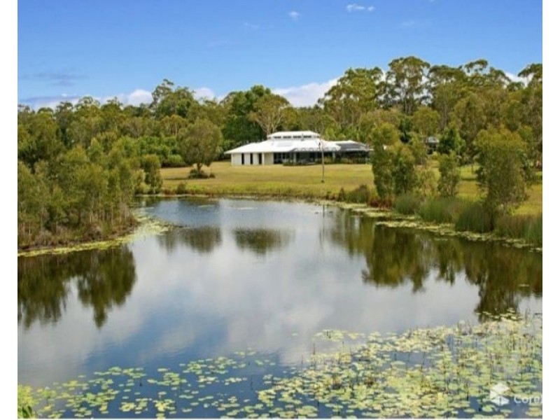 74 Edington Drive, Cooroibah QLD 4565