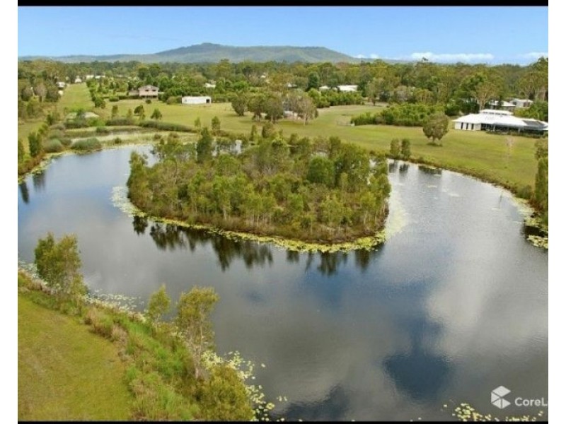 74 Edington Drive, Cooroibah QLD 4565