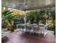 15 Avocado Crescent, Bli Bli QLD 4560