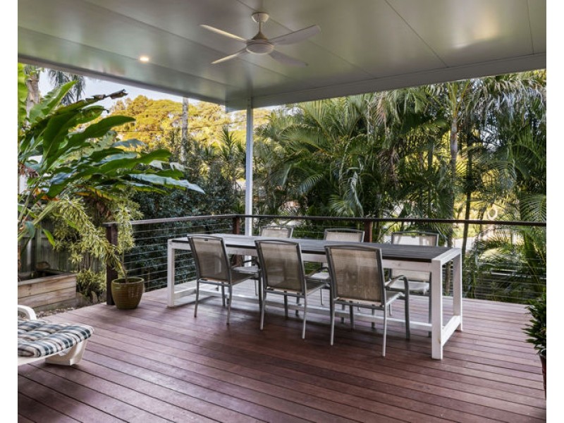 15 Avocado Crescent, Bli Bli QLD 4560