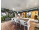 15 Avocado Crescent, Bli Bli QLD 4560