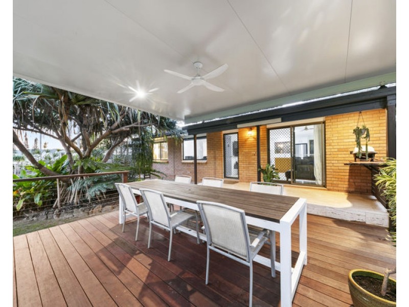 15 Avocado Crescent, Bli Bli QLD 4560