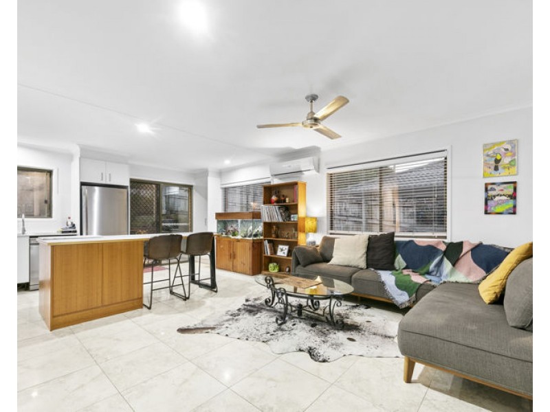15 Avocado Crescent, Bli Bli QLD 4560