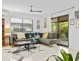 15 Avocado Crescent, Bli Bli QLD 4560