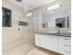 15 Avocado Crescent, Bli Bli QLD 4560