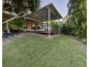 15 Avocado Crescent, Bli Bli QLD 4560