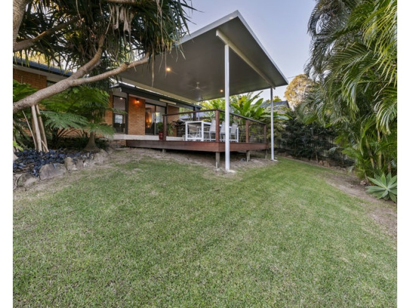 15 Avocado Crescent, Bli Bli QLD 4560