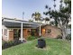 15 Avocado Crescent, Bli Bli QLD 4560