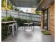 15 Avocado Crescent, Bli Bli QLD 4560