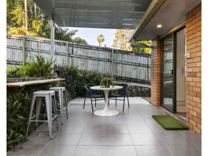 15 Avocado Crescent, Bli Bli QLD 4560