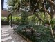 15 Avocado Crescent, Bli Bli QLD 4560