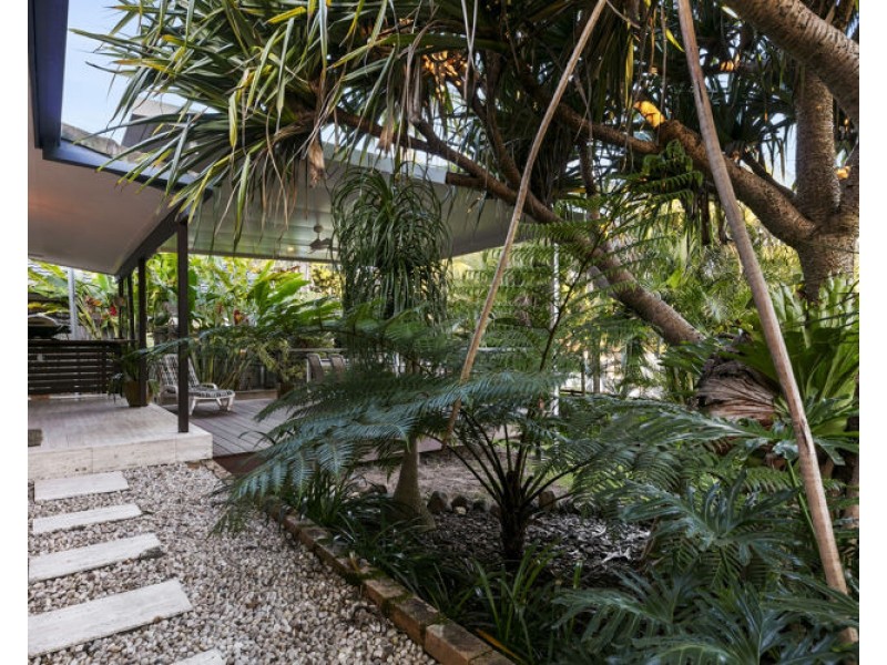 15 Avocado Crescent, Bli Bli QLD 4560