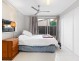 15 Avocado Crescent, Bli Bli QLD 4560