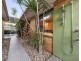 15 Avocado Crescent, Bli Bli QLD 4560