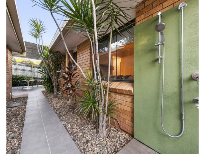 15 Avocado Crescent, Bli Bli QLD 4560