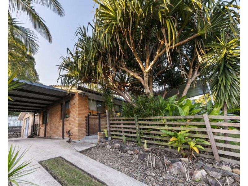 15 Avocado Crescent, Bli Bli QLD 4560