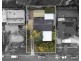 15 Avocado Crescent, Bli Bli QLD 4560